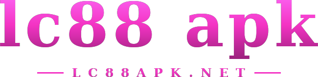 lc88 apk logo
