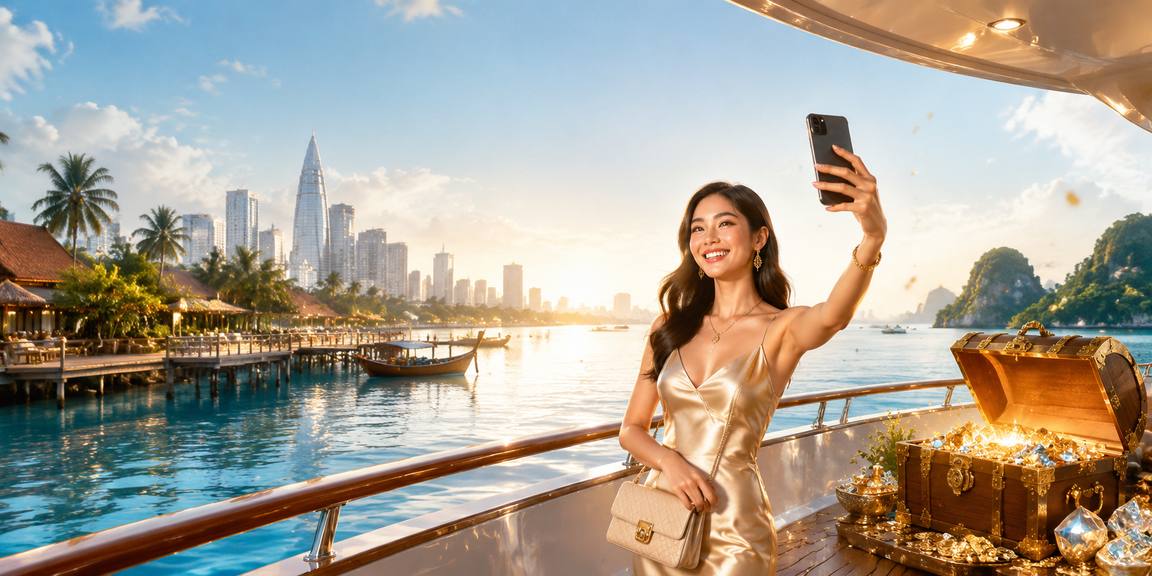 lc88 apk Câu Hỏi Đăng Nhập