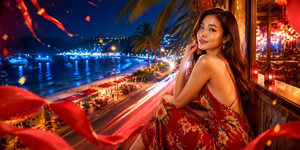 lc88 apk Hoàn tiền hằng ngày