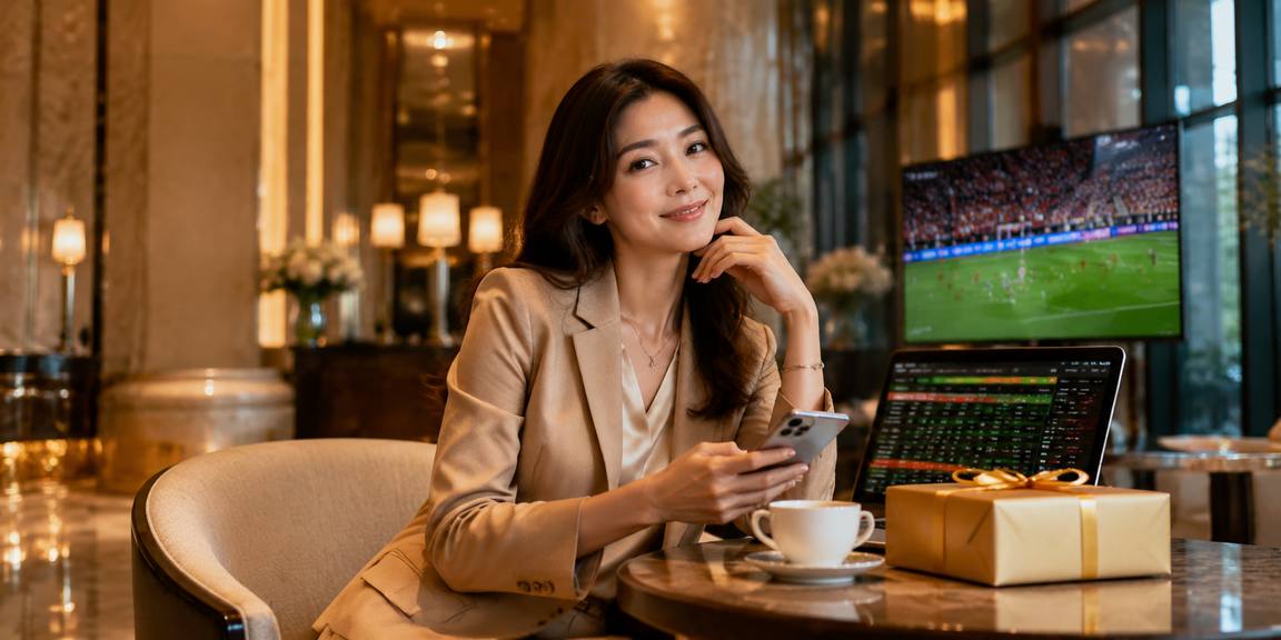 lc88 apk Thể thao