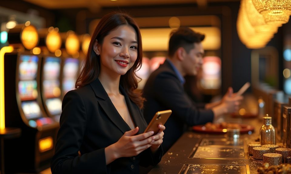 lc88 apk Ưu đãi mới hoạt động như thế nào tại lc88 apk