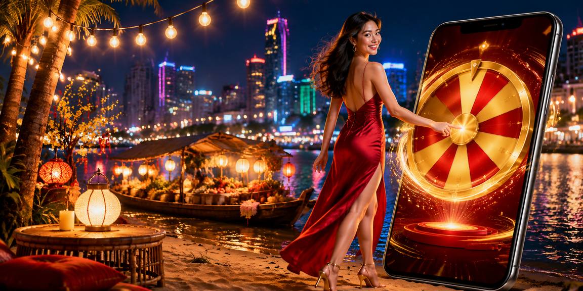 lc88 apk Casino trực tuyến ngay trên điện thoại của bạn