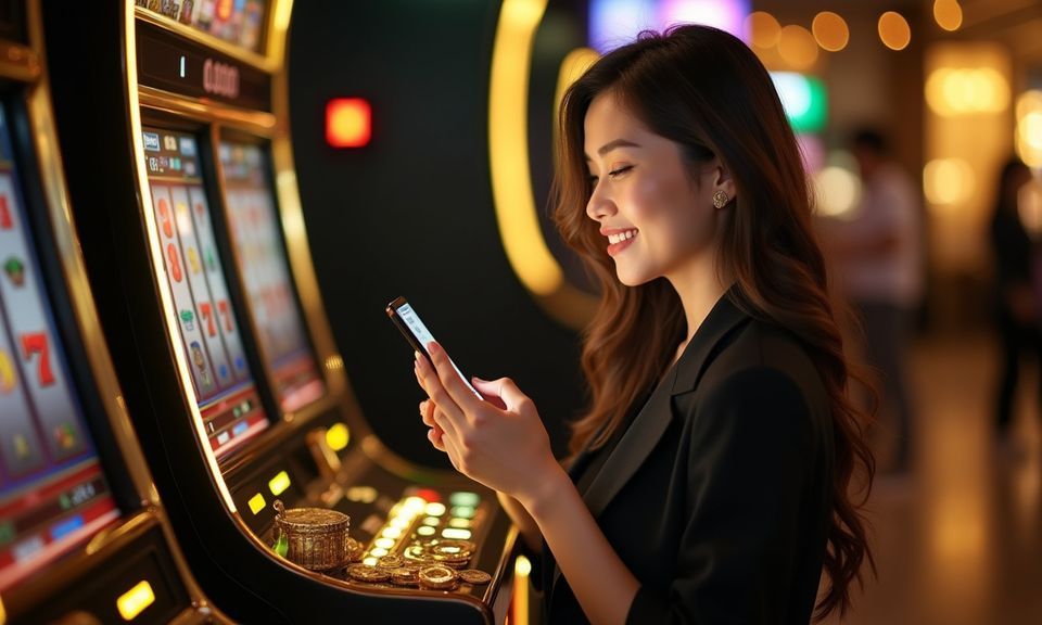 lc88 apk Slot Máy Trắng tại lc88 apk – Chơi Ngay Trên Điện Thoại